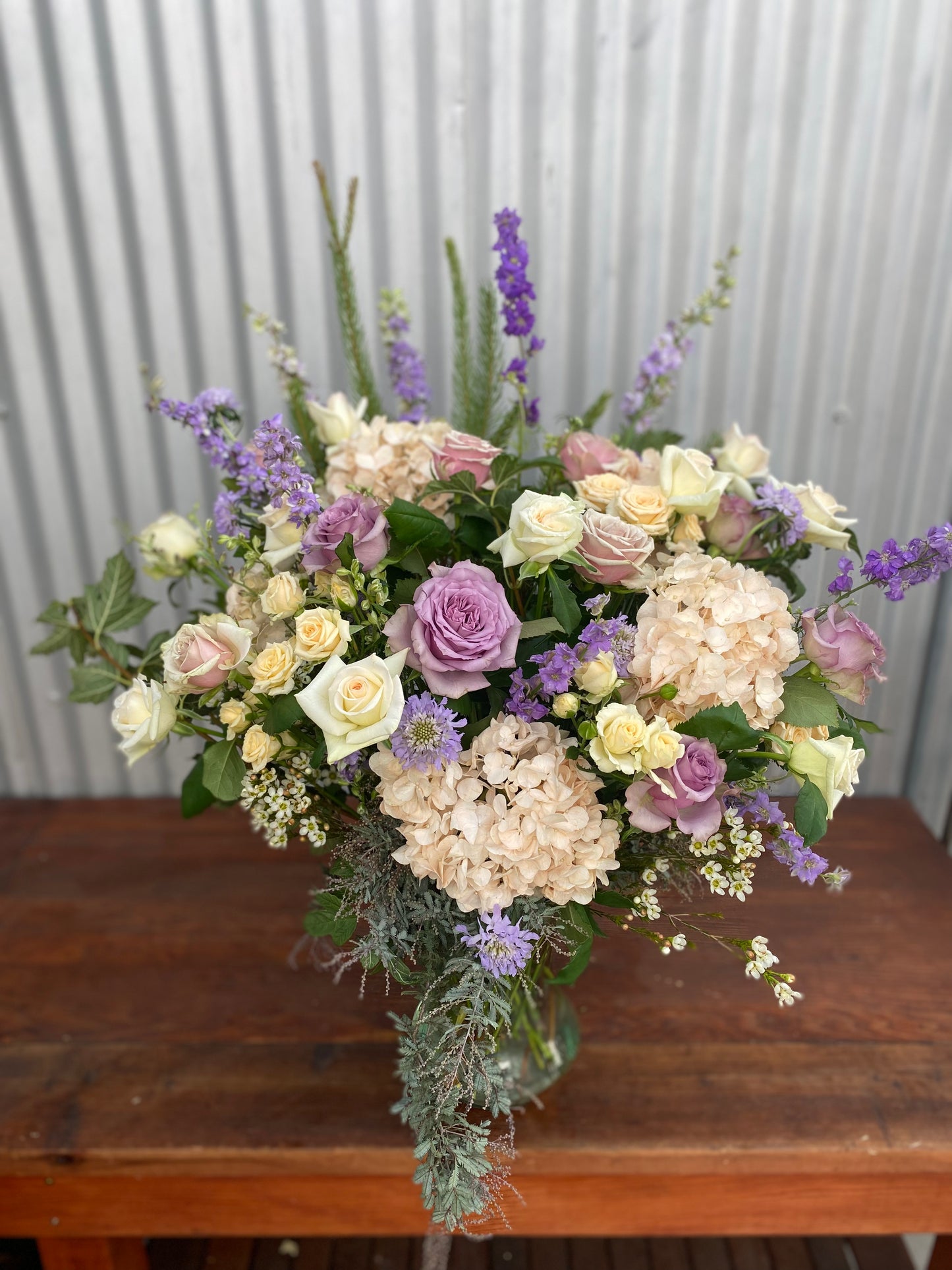 This week’s Best of Flor Bouquet
