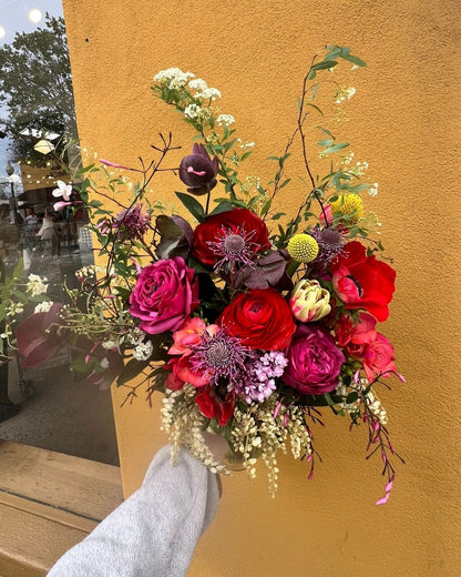 This week’s Best of Flor Arrangement