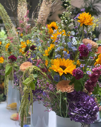 This week’s Best of Flor Arrangement