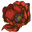 Flor logo